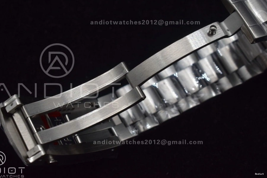 VSF Ocean Planet Chi